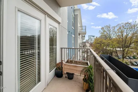 222 Glenwood Avenue Raleigh NC 27603