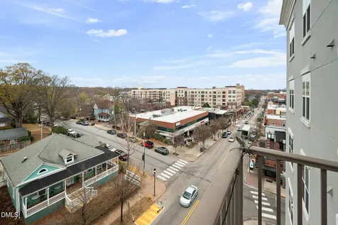 222 Glenwood Avenue Raleigh NC 27603