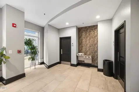 222 Glenwood Avenue Raleigh NC 27603