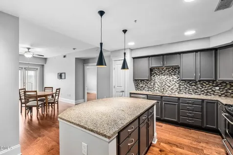 222 Glenwood Avenue Raleigh NC 27603