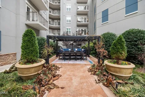222 Glenwood Avenue Raleigh NC 27603