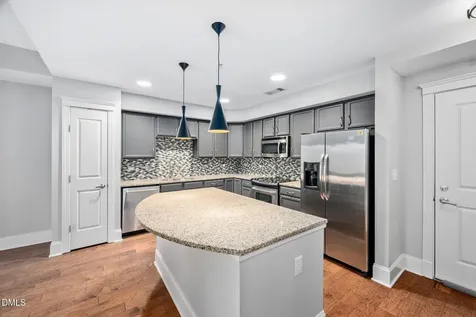 222 Glenwood Avenue Raleigh NC 27603