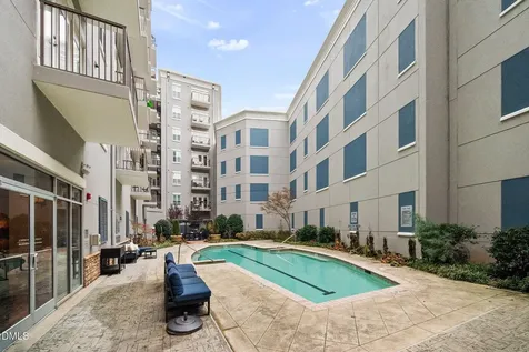 222 Glenwood Avenue Raleigh NC 27603