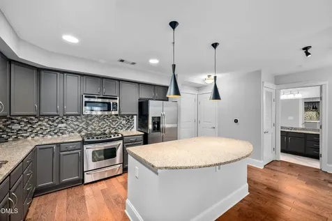 222 Glenwood Avenue Raleigh NC 27603