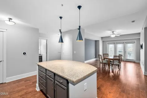 222 Glenwood Avenue Raleigh NC 27603