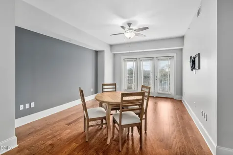 222 Glenwood Avenue Raleigh NC 27603