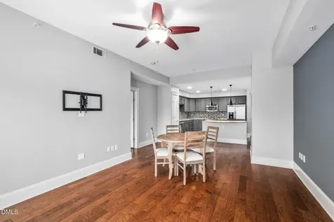222 Glenwood Avenue Raleigh NC 27603