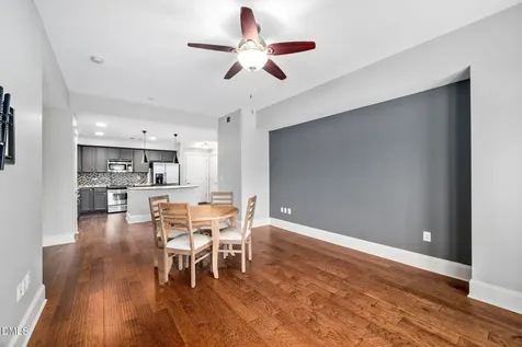 222 Glenwood Avenue Raleigh NC 27603
