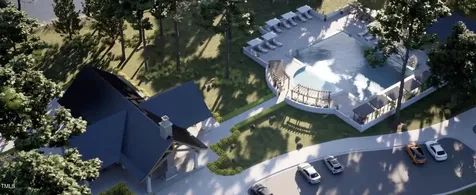 118 Isabelle Valley Drive Zebulon NC 27597