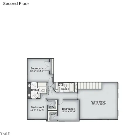 118 Isabelle Valley Drive Zebulon NC 27597