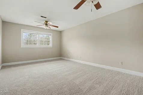 1305 Queen Anne Road NW Wilson NC 27896