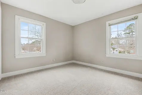 1305 Queen Anne Road NW Wilson NC 27896