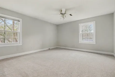 1305 Queen Anne Road NW Wilson NC 27896
