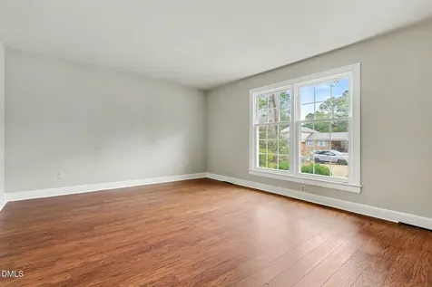 1305 Queen Anne Road NW Wilson NC 27896