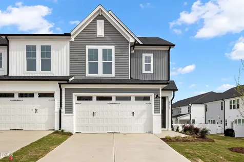 8915 Kennebec Crossing Drive Angier NC 27501