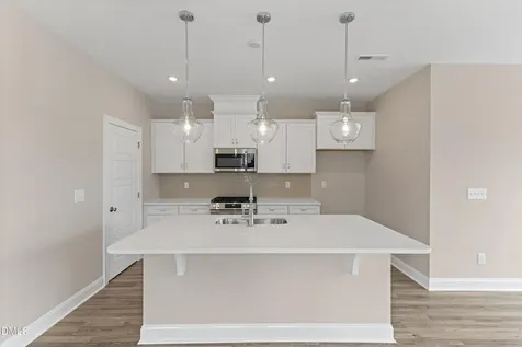 8915 Kennebec Crossing Drive Angier NC 27501