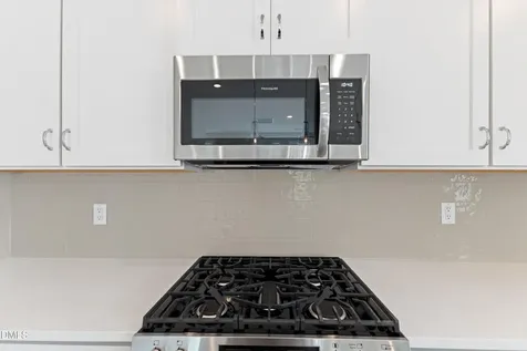 8915 Kennebec Crossing Drive Angier NC 27501