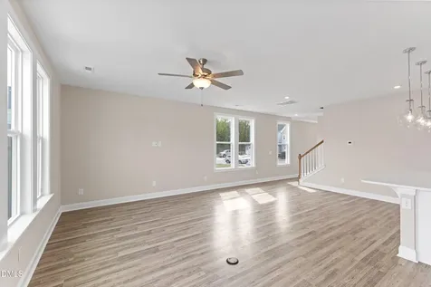 8915 Kennebec Crossing Drive Angier NC 27501