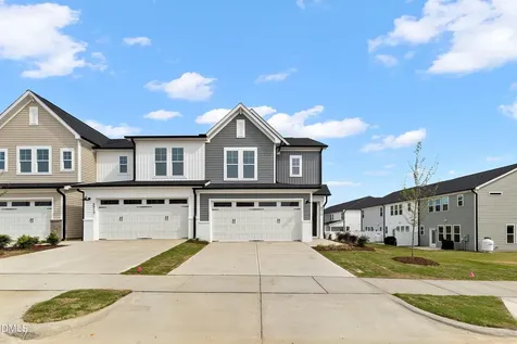 8915 Kennebec Crossing Drive Angier NC 27501