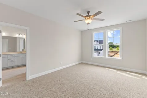 8915 Kennebec Crossing Drive Angier NC 27501
