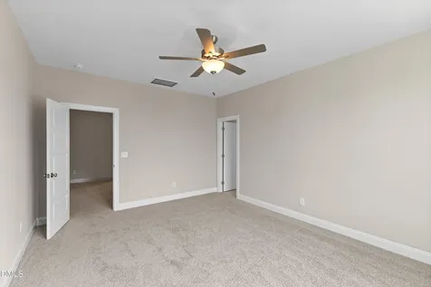 8915 Kennebec Crossing Drive Angier NC 27501