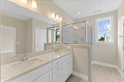 8915 Kennebec Crossing Drive Angier NC 27501