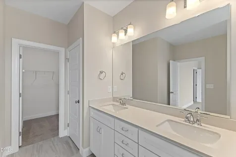8915 Kennebec Crossing Drive Angier NC 27501