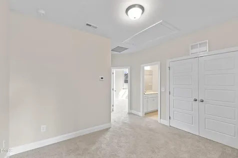 8915 Kennebec Crossing Drive Angier NC 27501