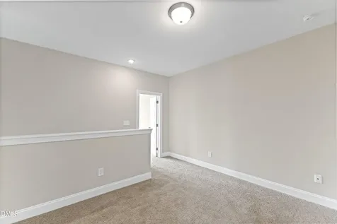 8915 Kennebec Crossing Drive Angier NC 27501