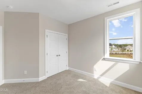 8915 Kennebec Crossing Drive Angier NC 27501