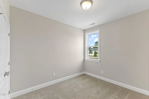 8915 Kennebec Crossing Drive Angier NC 27501