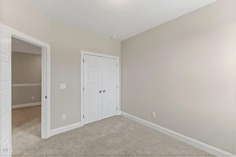 8915 Kennebec Crossing Drive Angier NC 27501