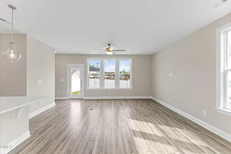 8915 Kennebec Crossing Drive Angier NC 27501
