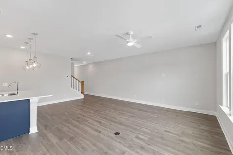 8913 Kennebec Crossing Drive Angier NC 27501