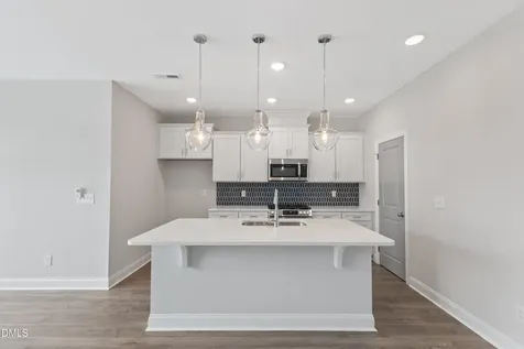 8913 Kennebec Crossing Drive Angier NC 27501