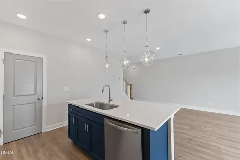 8913 Kennebec Crossing Drive Angier NC 27501