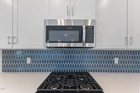8913 Kennebec Crossing Drive Angier NC 27501