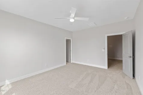8913 Kennebec Crossing Drive Angier NC 27501