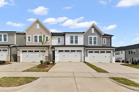 8913 Kennebec Crossing Drive Angier NC 27501
