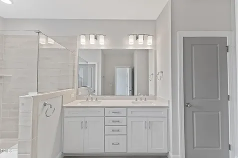 8913 Kennebec Crossing Drive Angier NC 27501