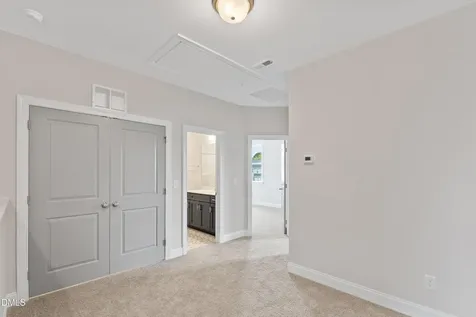 8913 Kennebec Crossing Drive Angier NC 27501