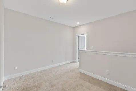 8913 Kennebec Crossing Drive Angier NC 27501
