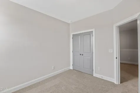 8913 Kennebec Crossing Drive Angier NC 27501