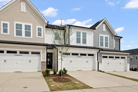 8913 Kennebec Crossing Drive Angier NC 27501