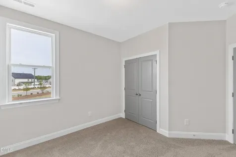 8913 Kennebec Crossing Drive Angier NC 27501