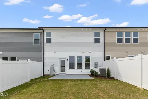 8913 Kennebec Crossing Drive Angier NC 27501
