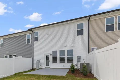8913 Kennebec Crossing Drive Angier NC 27501