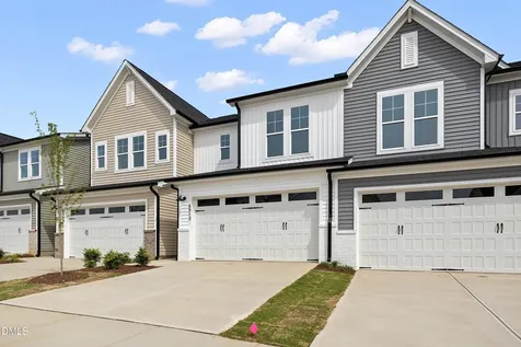 8913 Kennebec Crossing Drive Angier NC 27501