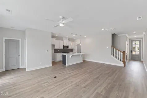 8913 Kennebec Crossing Drive Angier NC 27501