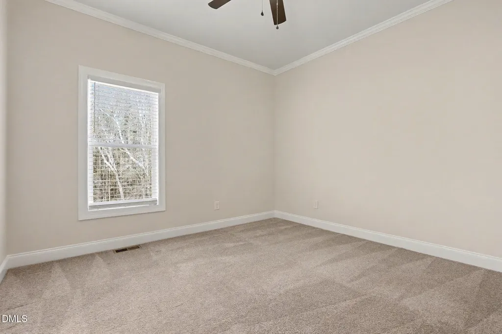 155 Millwood Drive Clayton NC 27527